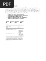 NextMark Merger Guide 01-07-25 FINAL | PDF | Transaction Account ...