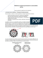 Séminaire 9