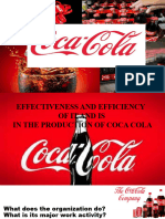 Coca-Cola-Group-1 ORIGINAL
