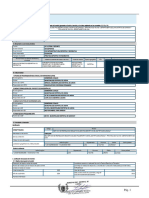 Exportacion Formato de Proyectos de Inversión Firmado