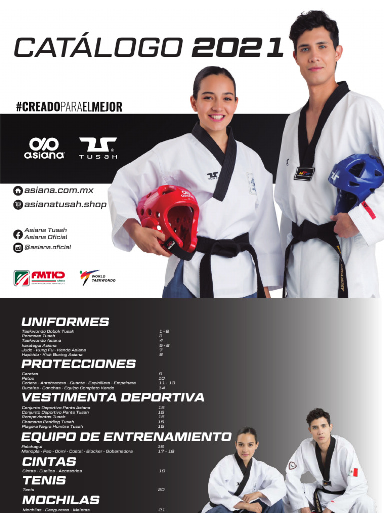 PROTECTOR BUCAL DE BOXEO 500 TALLA G GRIS - Decathlon