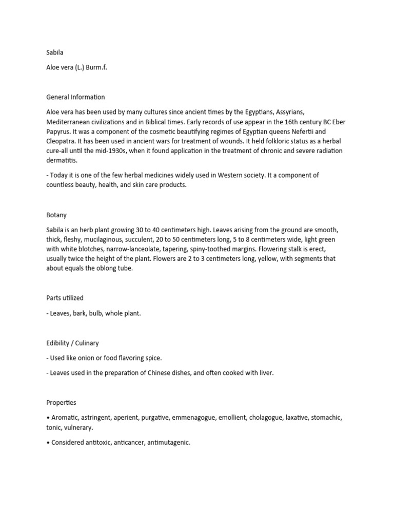 Document PDF Antimicrobial Topical Medication