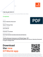 Receipt - TN - 0227548119 0561333006 2520000 202309182052