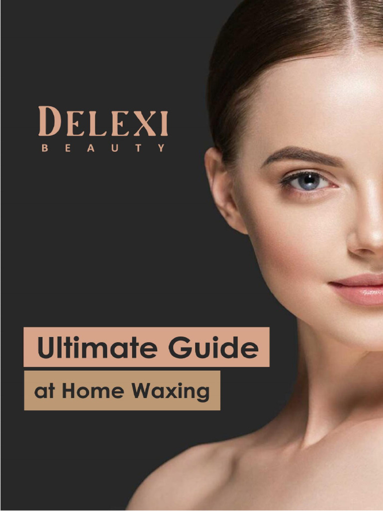 A GUIDEBOOK TO HUMAN SERVICE PROFESSIONS HELPING COLLEGE STUDENTS EXPLORE OPPORTUNITIES IN THE HUMAN SERVICES FIELD PDF visual data 3