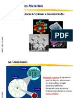 2324-CMATE-Estruturas Cristalinas-LEM