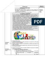 Actividades para Mañana13-04-2023