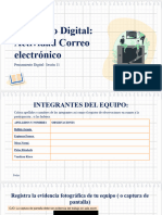 Tarea Martes 1