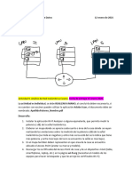 Pizarron Clase 12-Enero 2CM41 ComDat