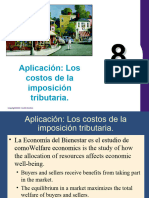 08_applications_taxation