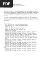 Download Rescue and Recovery by api-3745014 SN6776143 doc pdf