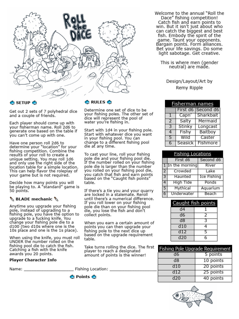 Make 2 Page In One Page Pdf