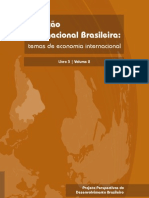 Livro_InsercaoInternacional_vol2