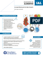 Infografía IAL 2022