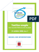Atelier Textiles 21-10-08