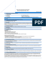 Ficha+técnica+informativa Spo