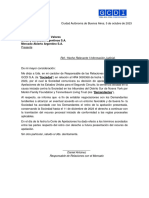 GCDI - HR - InformaciÃ N Judicial 05.10.2023 - EXE.