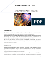 4 Documento Fotonica Seculo 21