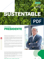 Mastellone - Reporte Sustentabilidad 2022-Vfinal.