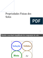 Propriedades-físicas-do-solo