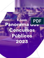 E Book Concursos Ago23