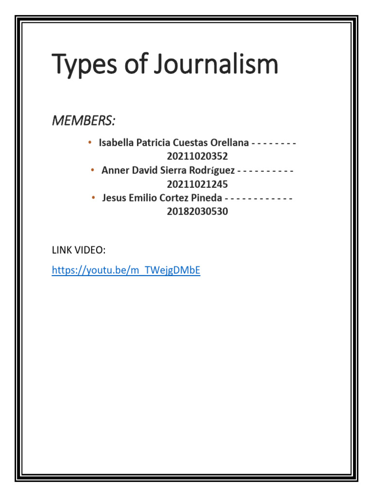 activity-3-types-of-journalism-1900-pdf
