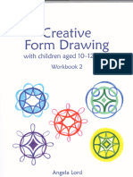 Creative Form Drawing 10 - 12_cropped