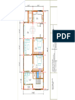 Usha Rani Plan88-Mode2l