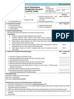 RM 14Z - RDT - 00 - Formulir Penapisan Pasien Perawatan Paliatif