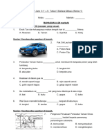 2022 June PC2 BM Assessment 1&2