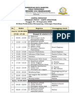 Jadual Perjusab 2023 SDN Pin