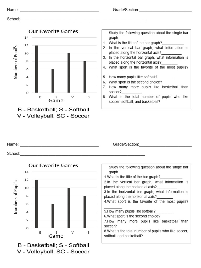 math-quiz-grade-4-pdf