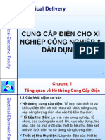 Chuong1 - 1 - Tongquan