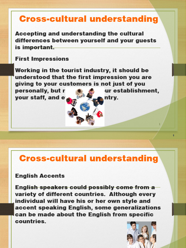 Surprise This One Thing Dramatically Improves Cross Cultural Understanding - alg9tu5