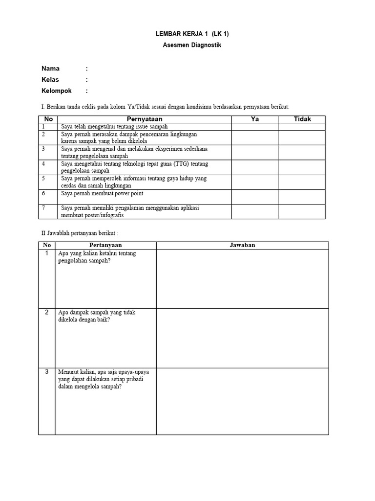 Php Use Function From Mapping Ppg