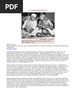 Download TIMEs Asian Heroes by api-3738308 SN6776291 doc pdf
