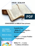 Biblia 1