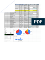 CURSO DE VERANO 2023-REPORTE FINAL - Informe Final-Cursos