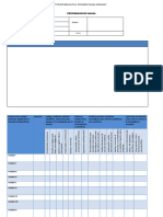 Cta1 - Programacion-Anual 1