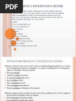 Chemistry Basic Concept