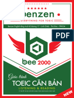 Bee2000 TUẦN 5