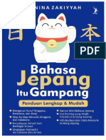 PDF Bahasa Jepang Itu Gampang Compress