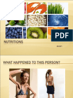 Nutritions 131009111340 Phpapp01