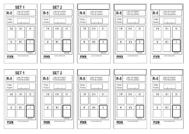 R5 | PDF