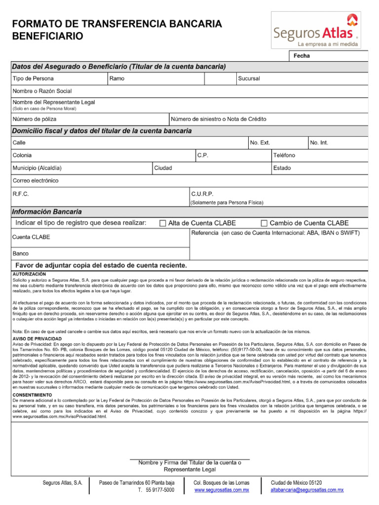 MDT KNX-Raumtemperaturregler Smart 55 SCN-TFS5506.01 – Temperatur-/Feuchtesensor, schwarz matt main image 1