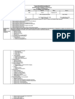 Rps Biostatistik Deskriptif Dan Inferensial