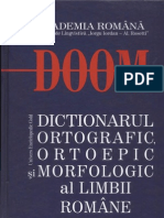Doom 2010