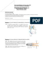 TA1 Parte 1 RM1A 2021-1