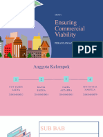 Sudah Presentasi - Kelompok 1