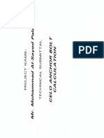 Ilovepdf Merged