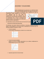 Act Integradora1 Mate